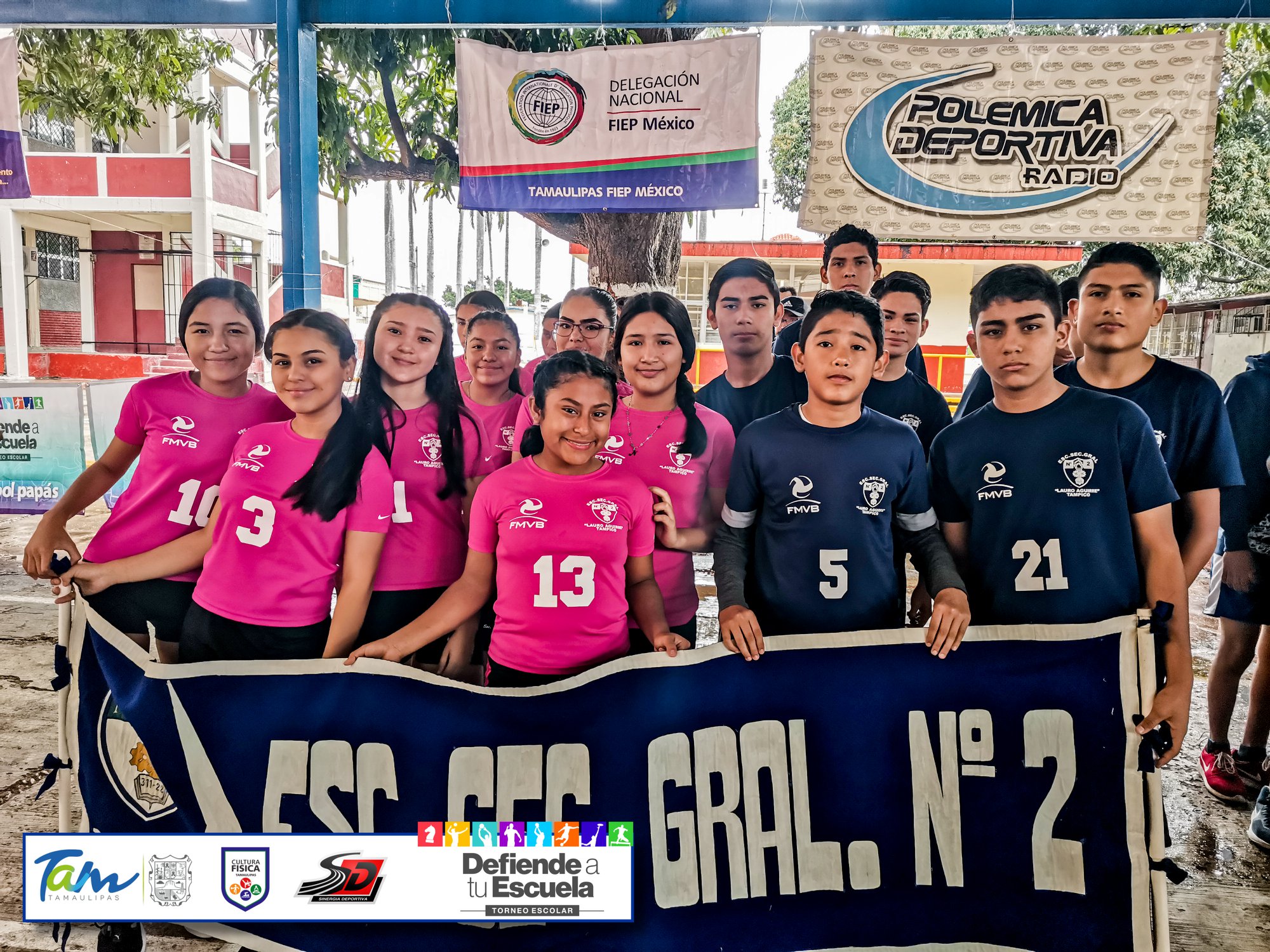 2435544416552249 6446390116205199360 o