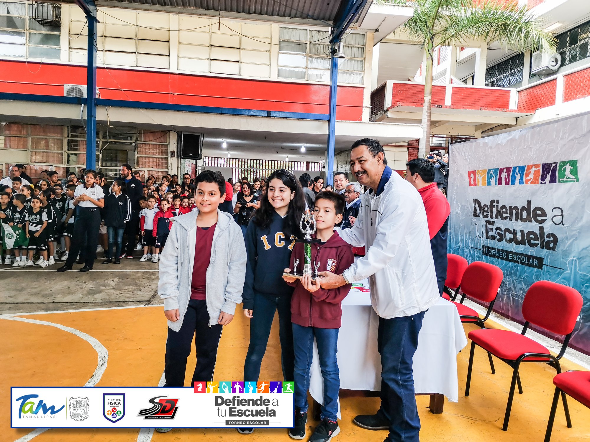 2435545799885444 4855915640042553344 o