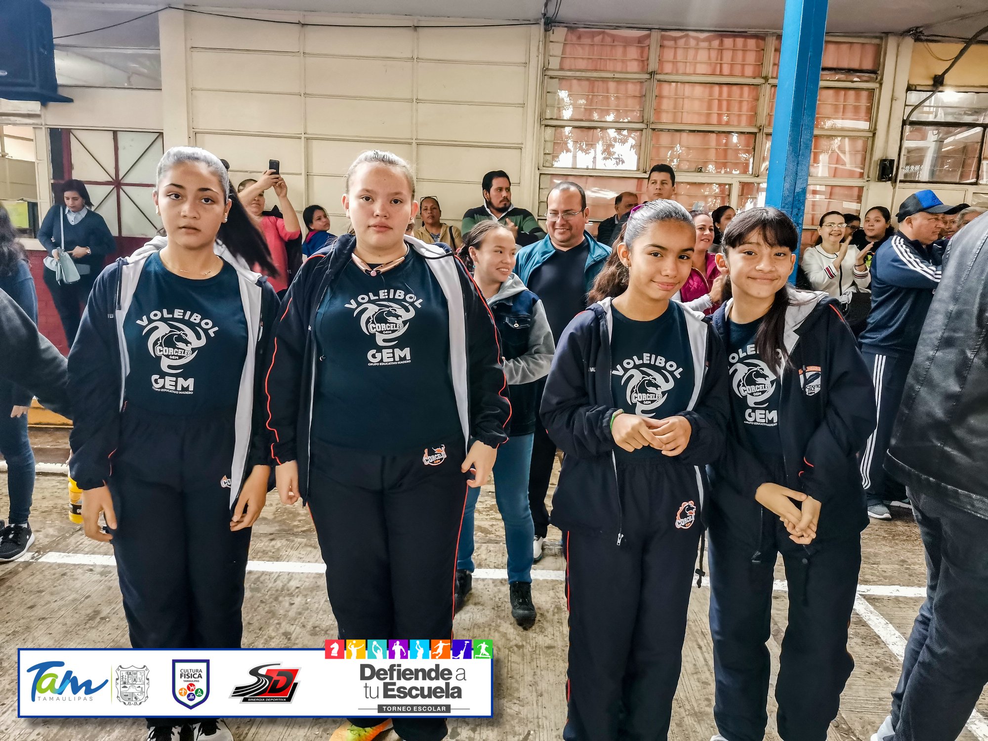 2435542969885727 5513171246944092160 o