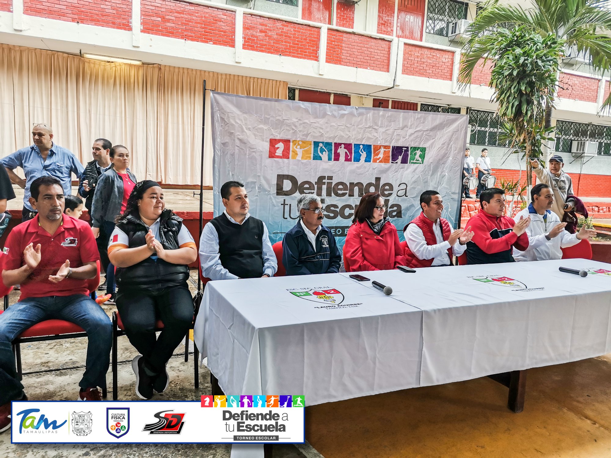 2435545146552176 6887986627671490560 o