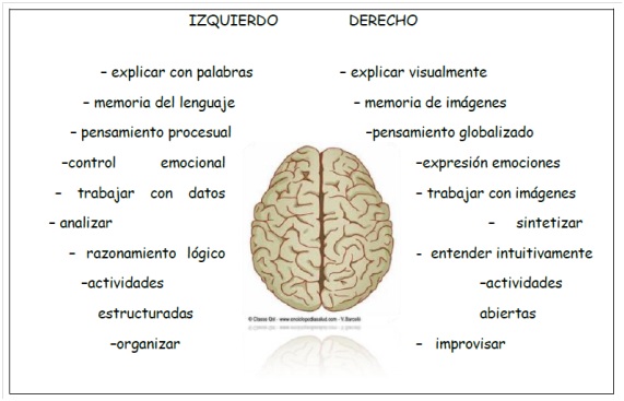 Neuromotricidad