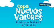 Copa Nuevos Valores